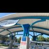 Riverside - La Sierra Metrolink Station gift card