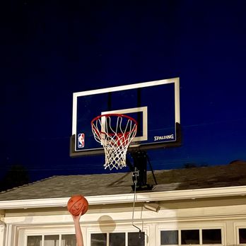 Mardiman - a basketball going through the hoop - Handyman Near Me Mardiman - a basketball going through the hoop - Handyman Near Me