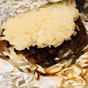 Asian Eateries in San Diego