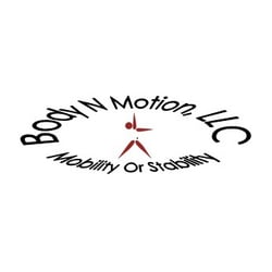 Body N Motion