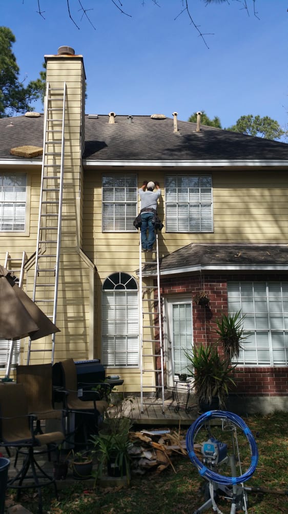 Slide of Startech Roofing & Remodeling