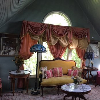 Central Park Bed & Breakfast - Bed & Breakfast Near Me - Louisville, Kentucky Central Park Bed & Breakfast - Bed & Breakfast Near Me - Louisville, Kentucky