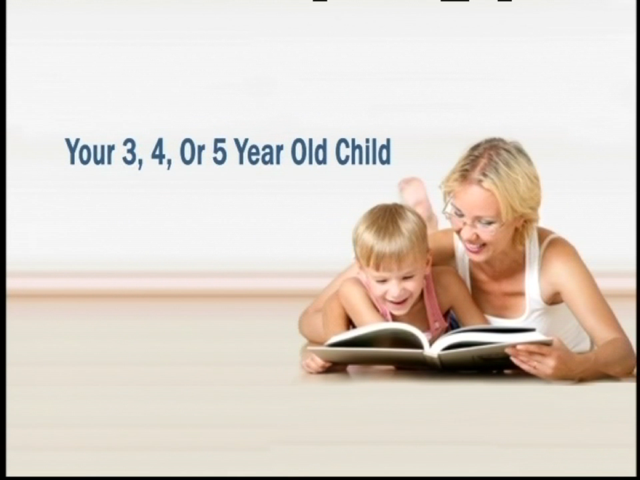 The Dicker Reading Method - reading tutor in Scarsdale, NY