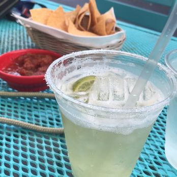 Mexican Connection - Chips And Salsa House Margarita - Mexican Near Me - Saratoga Springs, New York Mexican Connection - Chips And Salsa House Margarita - Mexican Near Me - Saratoga Springs, New York