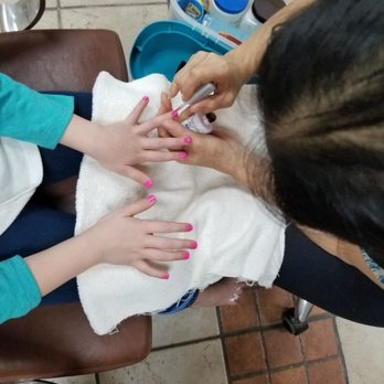 Pleasant Nails - Nail Salons Near Me - Roseville, California Pleasant Nails - Nail Salons Near Me - Roseville, California