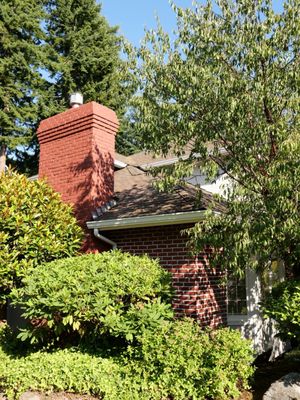 Okay! Jose Remodeling