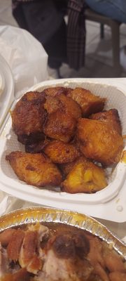 La Isla Cuchifrito by null