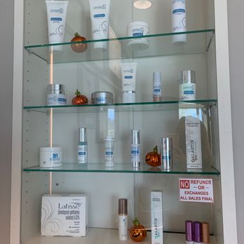 Comprehensive Dermatology Group - No tricks. Treats only. - Dermatologists Near Me - Encinitas, California Comprehensive Dermatology Group - No tricks. Treats only. - Dermatologists Near Me - Encinitas, California