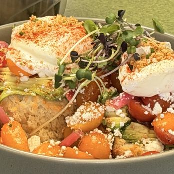 Side Piece Kitchen - Avocado toast - Bakeries Near Me - Tacoma, Washington Side Piece Kitchen - Avocado toast - Bakeries Near Me - Tacoma, Washington