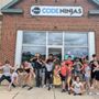 Photo of Code Ninjas