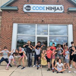 Code Ninjas