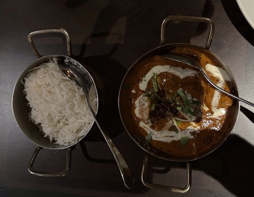 Pickle Restaurant by null