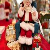Southern Traditions Gifts & Interiors gift card