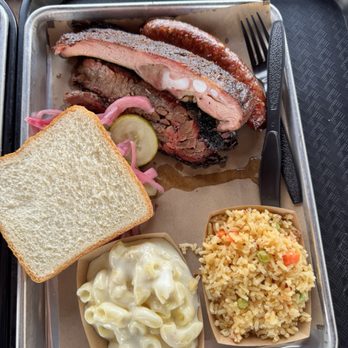 Killen's Barbecue - Ribs - Barbeque Near Me - Pearland, Texas Killen's Barbecue - Ribs - Barbeque Near Me - Pearland, Texas