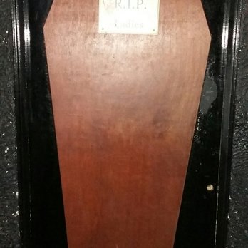 The London Bridge Experience - Haunted Houses Near Me - London, XGL The London Bridge Experience - Haunted Houses Near Me - London, XGL