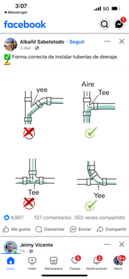 Marvin plumbers Logo