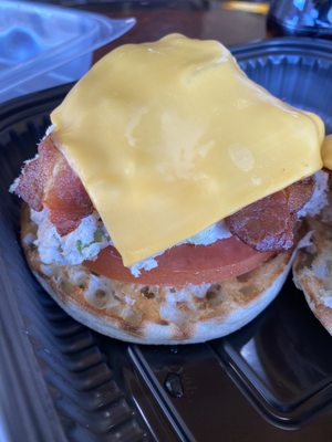 Silver Lake Cafe & Grill by null