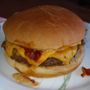Shane's Rib Shack