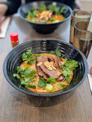 Motonobu Udon by null