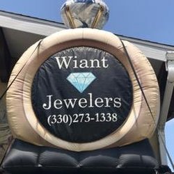 Wiant Jewelers