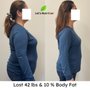 Photo of Let's Nutrition Weight Loss