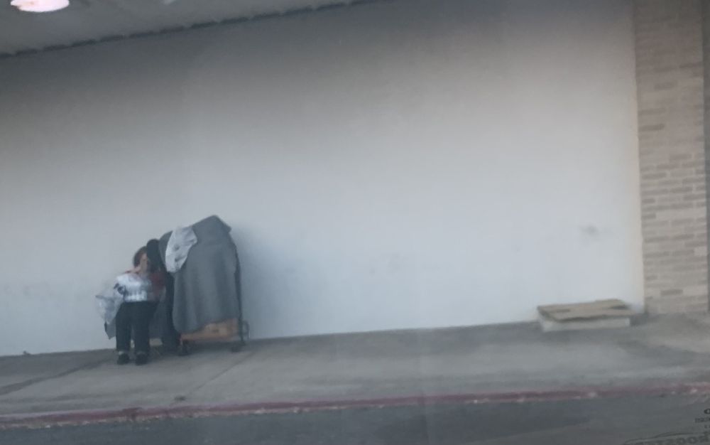 US POST OFFICE Updated August 2024 6719 Pines Rd, Shreveport