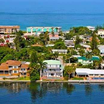 West Florida Realty - Anna Maria Island - Real Estate Services Near Me - Palmetto, Florida West Florida Realty - Anna Maria Island - Real Estate Services Near Me - Palmetto, Florida