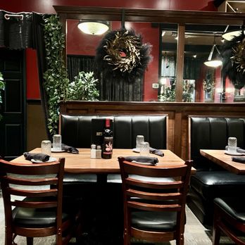 Sixteen Mile House - Steakhouses Near Me - Millbrae, California Sixteen Mile House - Steakhouses Near Me - Millbrae, California