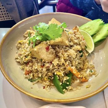 Prode - Thai Near Me - Little Neck, New York