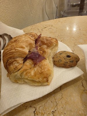 Caffè Terzi Bologna by null