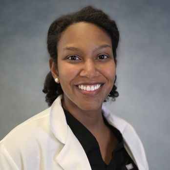 Sonrisa Family Dental - Dr Gelise Porter, DDS - General Dentistry Near Me - El Paso, Texas Sonrisa Family Dental - Dr Gelise Porter, DDS - General Dentistry Near Me - El Paso, Texas