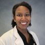 Photo of Sonrisa Family Dental