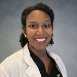 Sonrisa Family Dental - Dr Gelise Porter, DDS