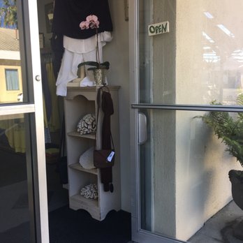 Carpinteria Cotton - Women's Clothing Near Me - Carpinteria, California Carpinteria Cotton - Women's Clothing Near Me - Carpinteria, California