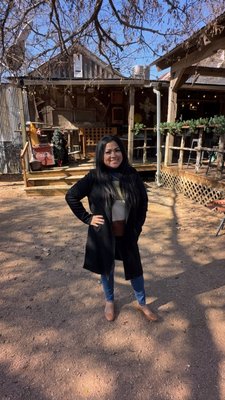 Cheese & Wine Festival