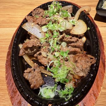 Eat's Ayce Sushi - Japanese Near Me - Alhambra, California Eat's Ayce Sushi - Japanese Near Me - Alhambra, California