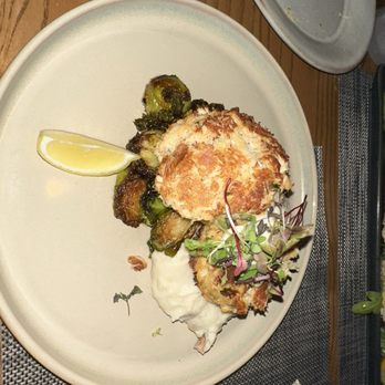 Catch 31 Fishhouse and Bar - Bars Near Me - Virginia Beach, Virginia Catch 31 Fishhouse and Bar - Bars Near Me - Virginia Beach, Virginia