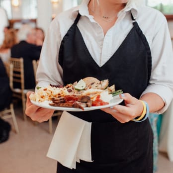 DJ's California Catering - Photo by Marble Rye Photography. - Caterers Near Me - Ventura, California DJ's California Catering - Photo by Marble Rye Photography. - Caterers Near Me - Ventura, California