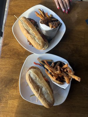 56 Kitchen - Mayfield Hts by null