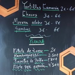 La Colmena de Pedro