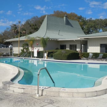 Japanese Garden Mobile Estates - Heated Pool - Mobile Home Parks Near Me - Clearwater, Florida Japanese Garden Mobile Estates - Heated Pool - Mobile Home Parks Near Me - Clearwater, Florida