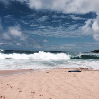 Sandy Beach Park - Parks Near Me - Honolulu, Hawaii Sandy Beach Park - Parks Near Me - Honolulu, Hawaii