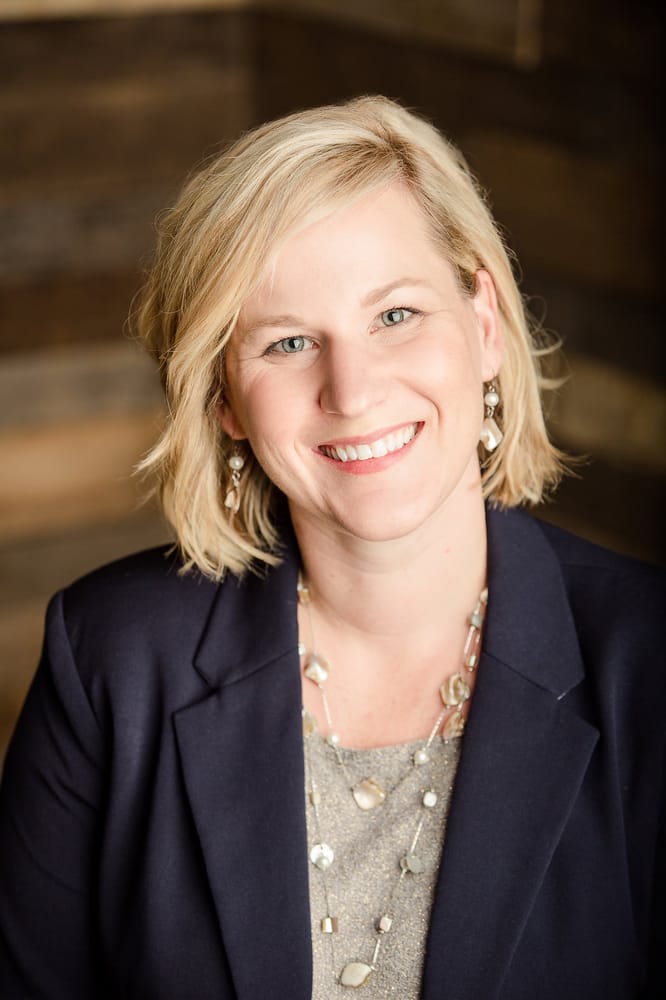 Mindset - grief counselor in Lee's Summit, MO