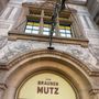 Zum Braunen Mutz
