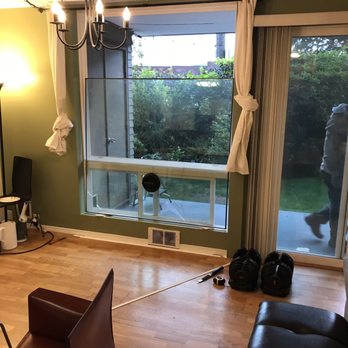 Glassma - Windows Installation Near Me - Seattle, Washington Glassma - Windows Installation Near Me - Seattle, Washington