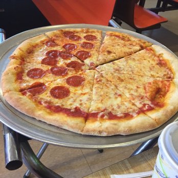 Sal's Pizza - Pizza is okay but not worth the risk given all the health issues with this location. - Pizza Near Me - Washington, New Jersey Sal's Pizza - Pizza is okay but not worth the risk given all the health issues with this location. - Pizza Near Me - Washington, New Jersey