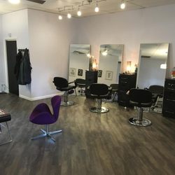 Salon Valencia