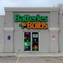 Batteries Plus