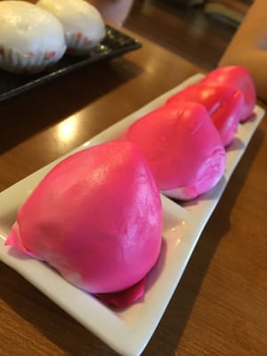 Tea Chapter Trading Pte Ltd by null