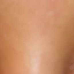 Van is the BEST these lashes and quality! Her technique had my lashes staying on so long I thought they were my own! Van is the BEST these lashes and quality! Her technique had my lashes staying on so long I thought they were my own!